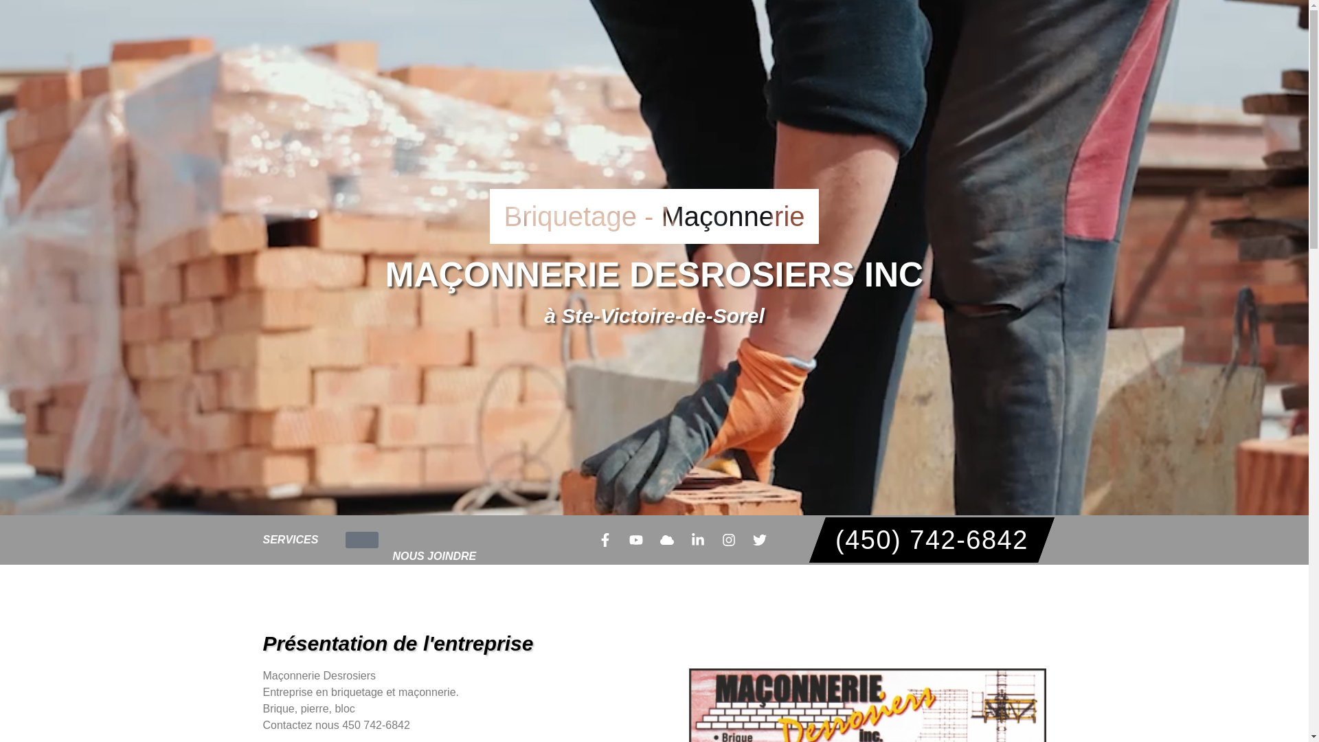 website screenshot of https://biolumo.cyou/