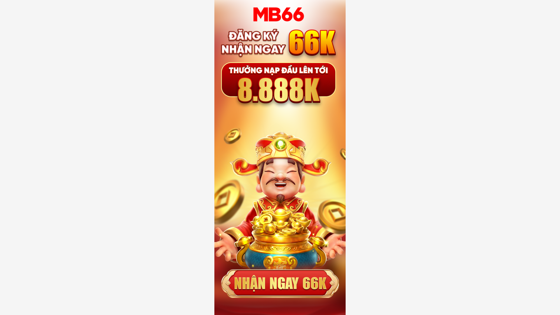 website screenshot of https://khuyenmaimb66votan.click/