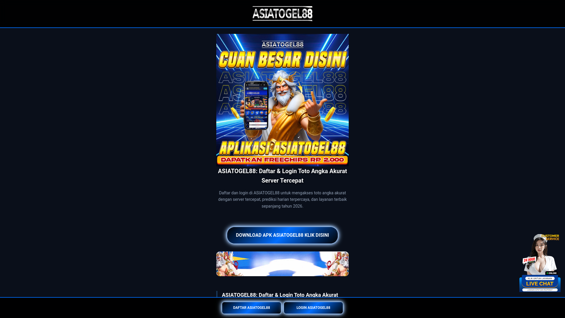 website screenshot of https://kaarunyahealthcare-com-elderly-care.pages.dev/