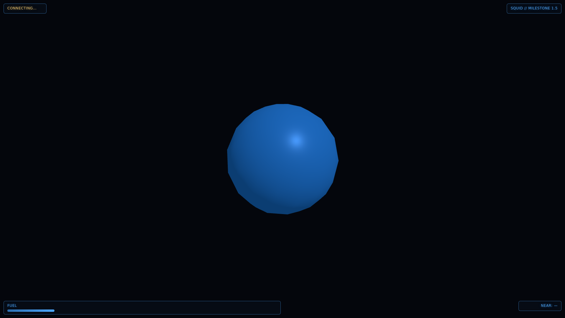 website screenshot of https://squid-2gy.pages.dev/