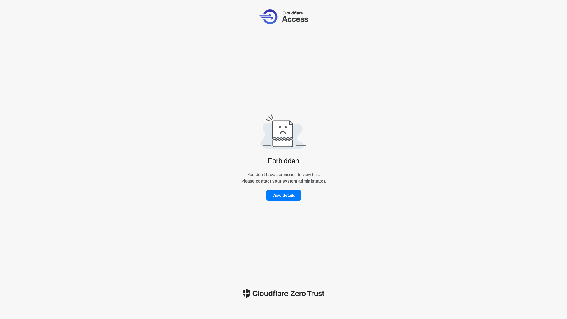 website screenshot of https://fab-vue3-frontends-ssr-qa-gb-qvq.pages.dev/