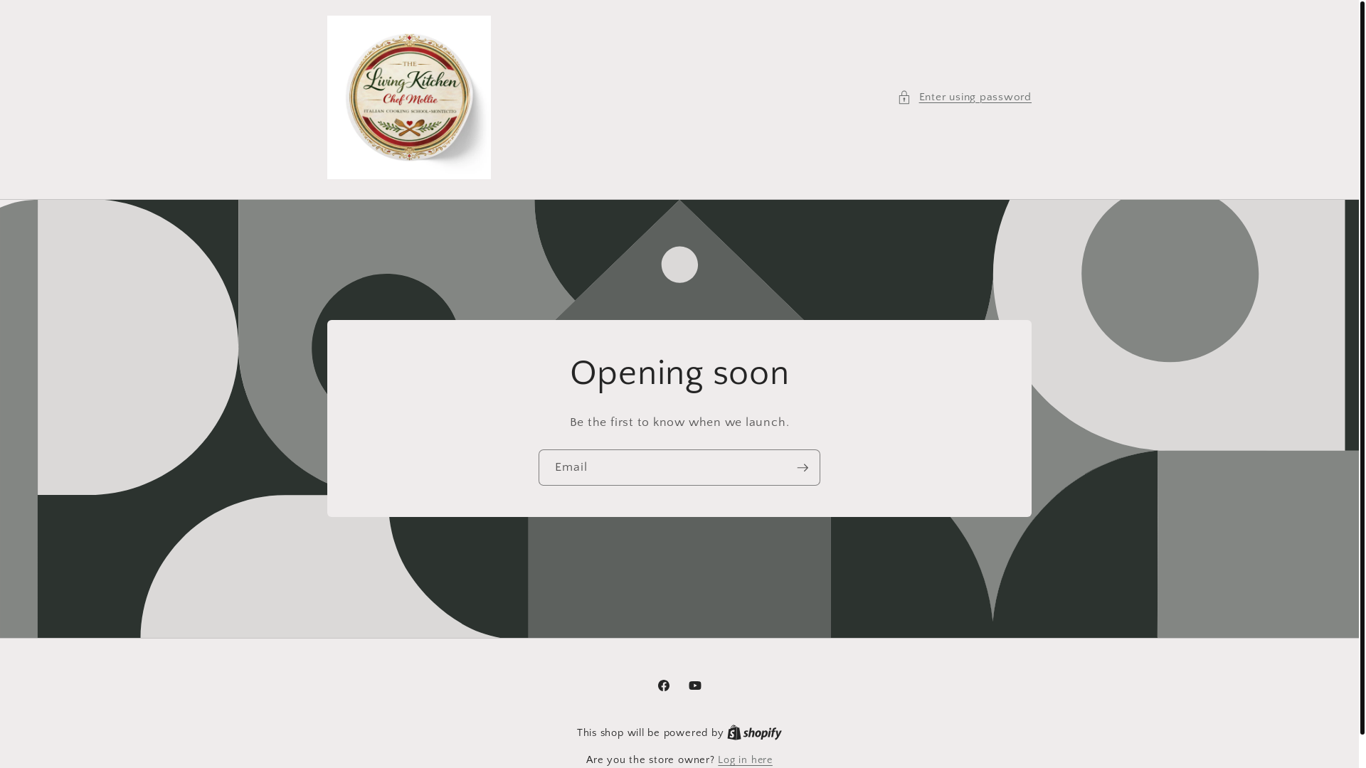 website screenshot of https://myojaifunnystore.com/