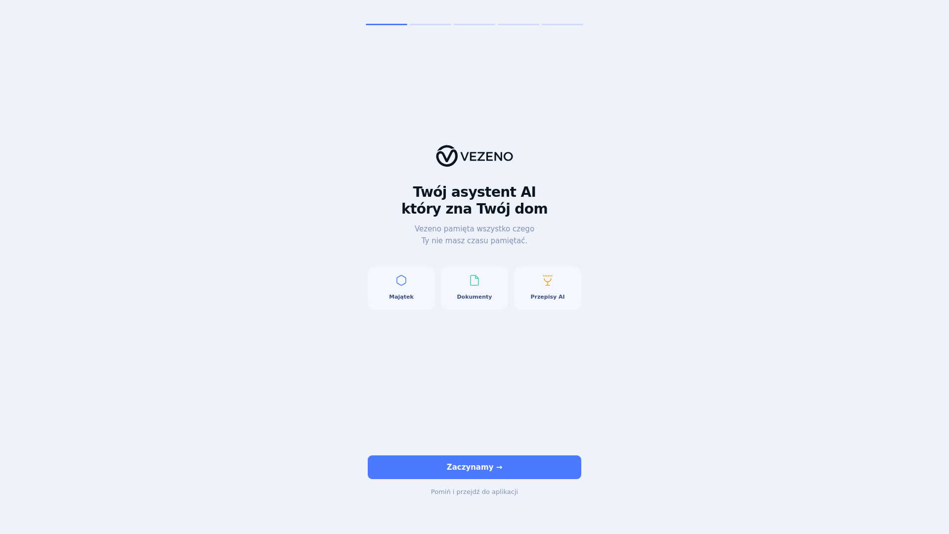 website screenshot of https://vezenotest70.pages.dev/