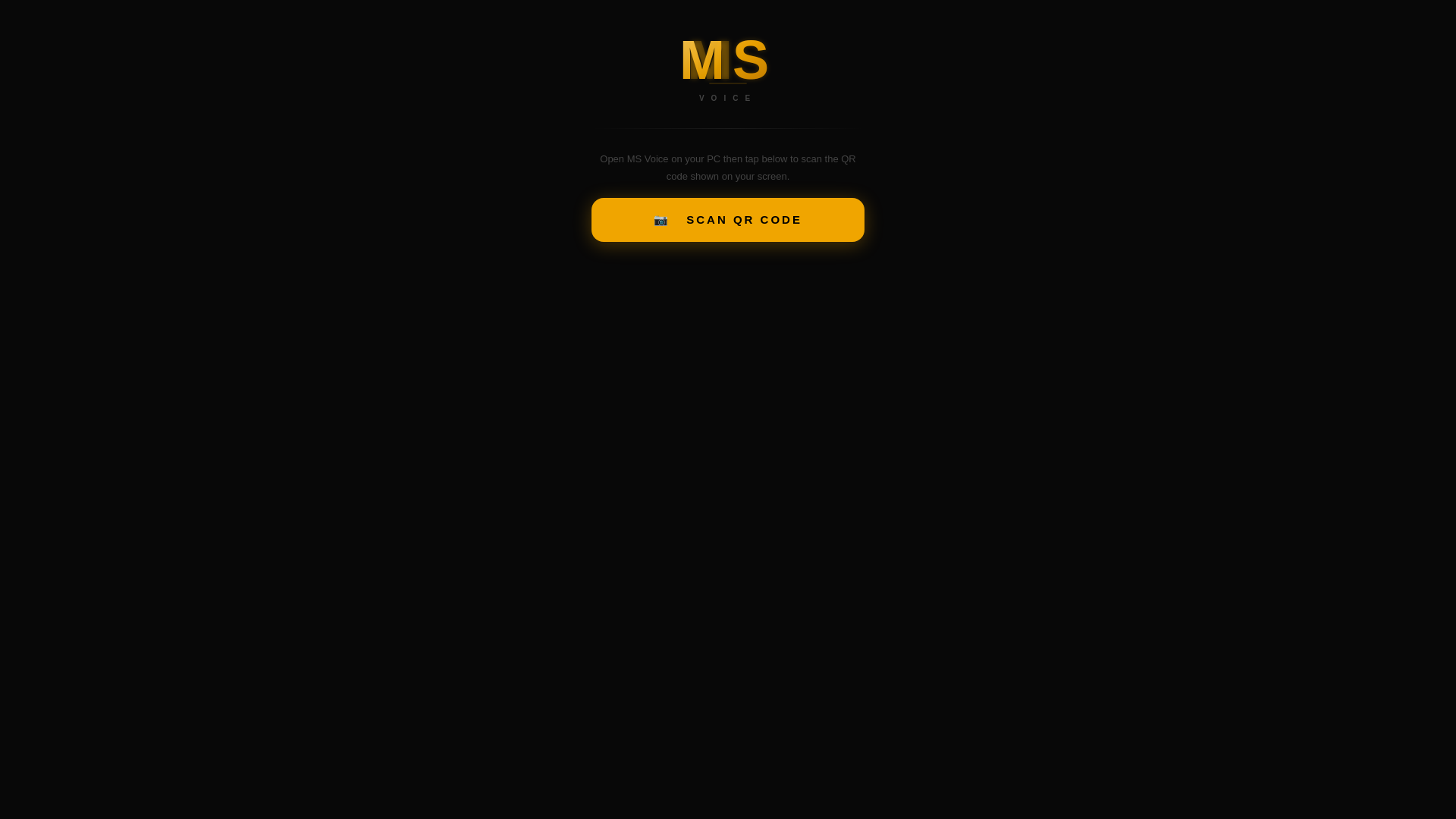 website screenshot of https://yrgynngycihgkgrnvythjk-msvr.pages.dev/