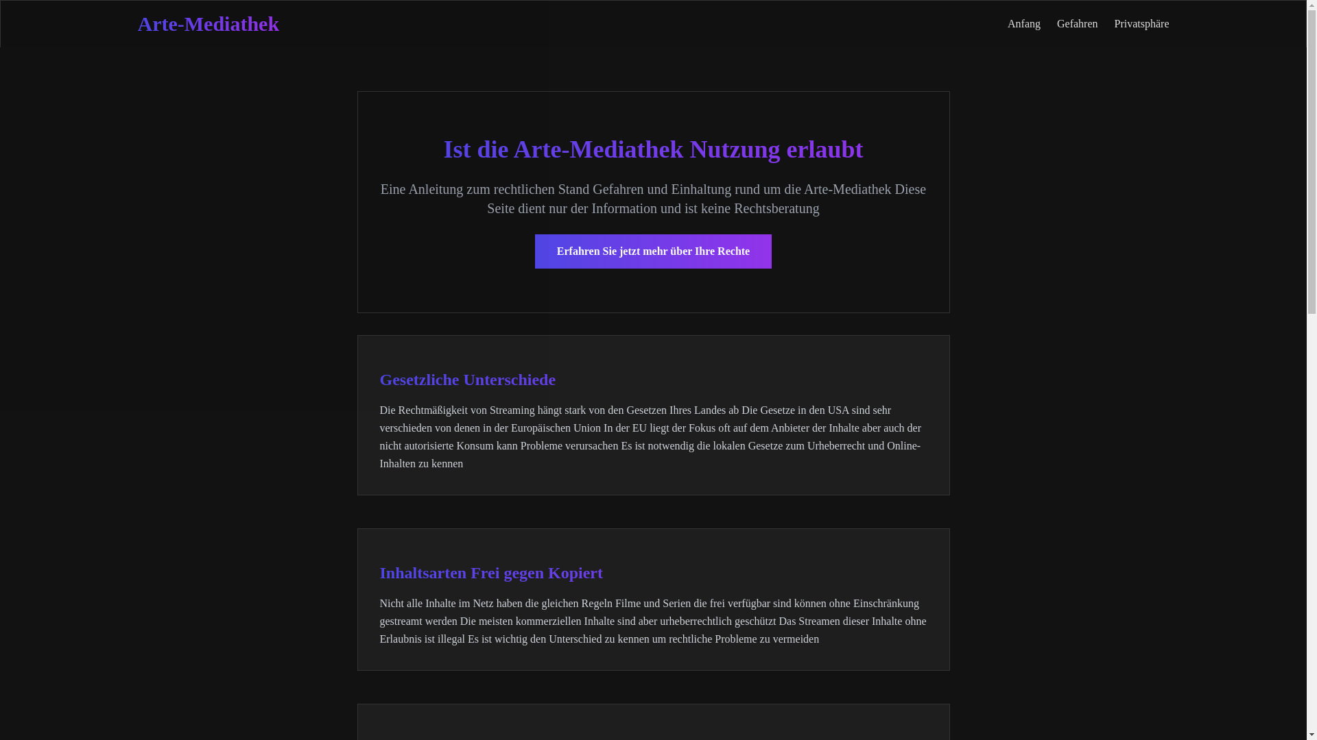 website screenshot of https://artemedia-dvvx.pages.dev/