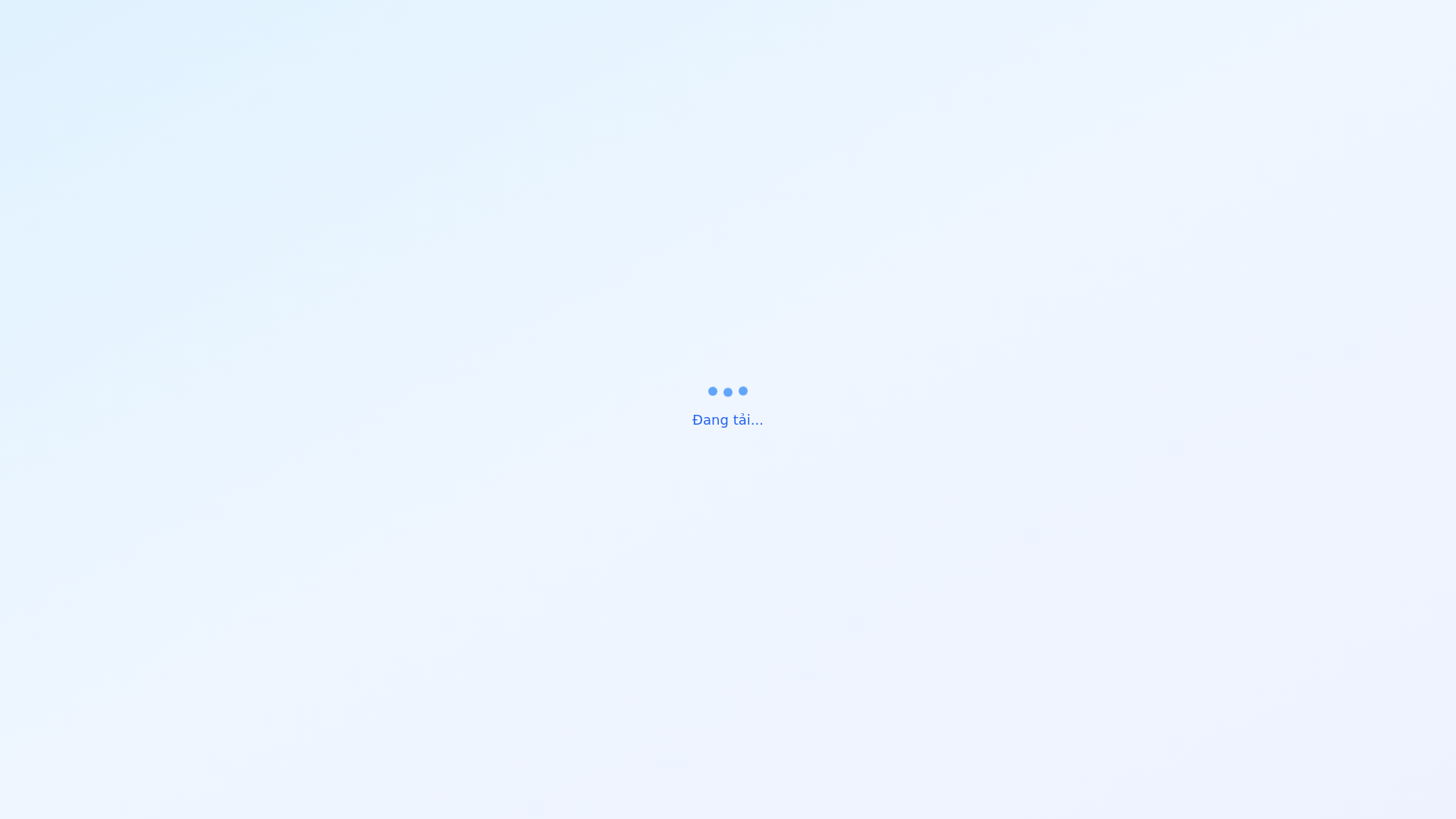 website screenshot of https://voucher-code-shbet.pages.dev/