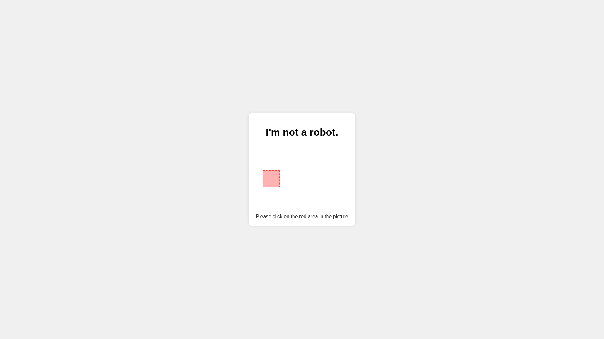 website screenshot of https://calcuttaonline.shop/
