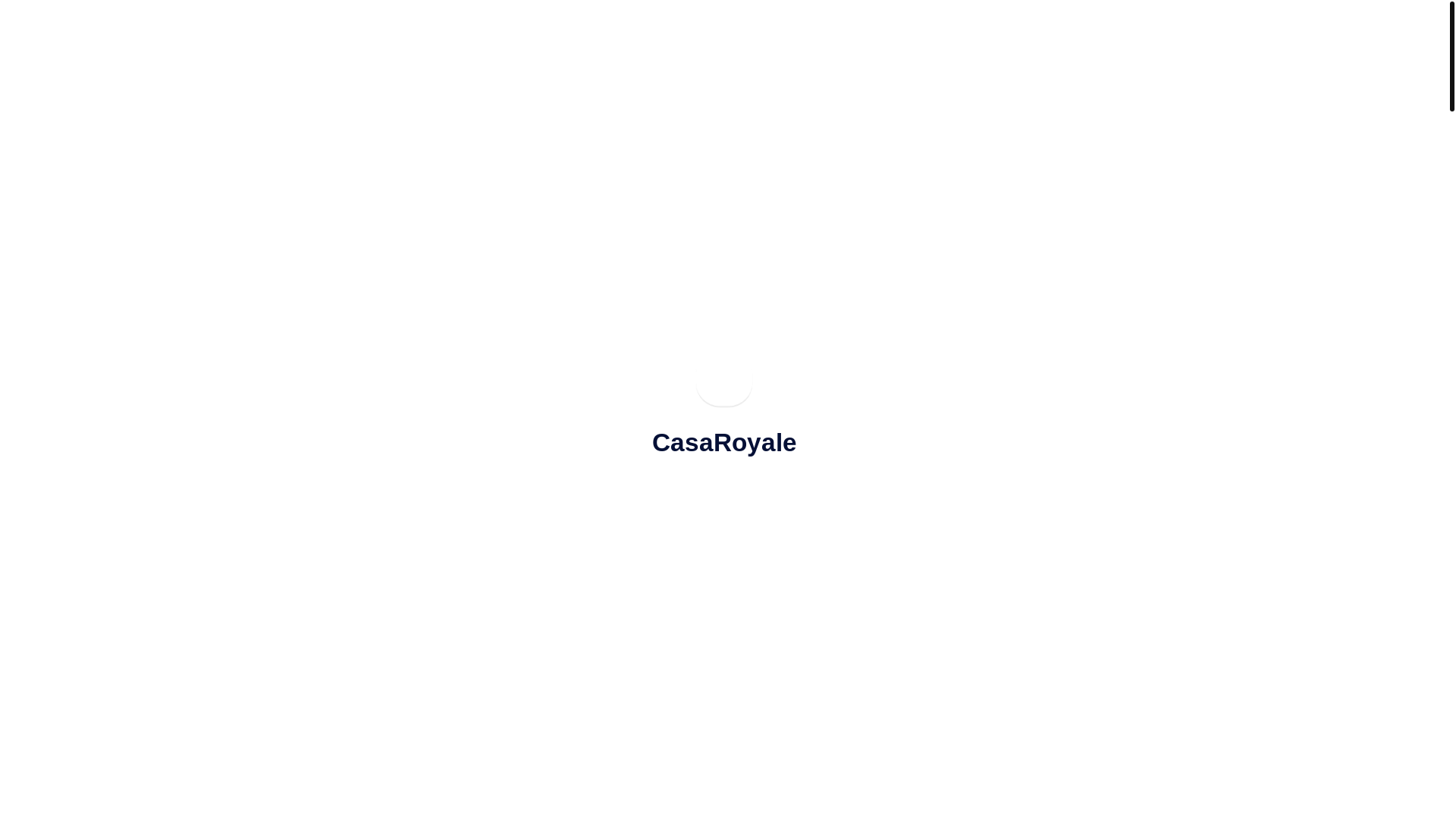 website screenshot of https://sgserverasia2-csryale.asia/