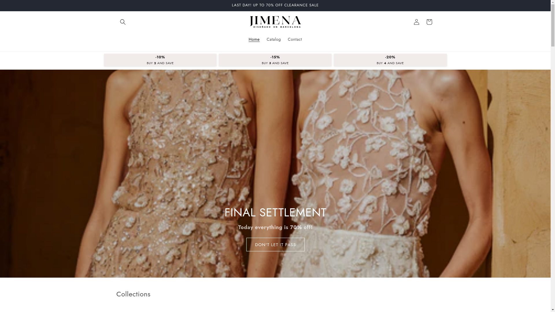 website screenshot of https://vera-lausanne.ch/