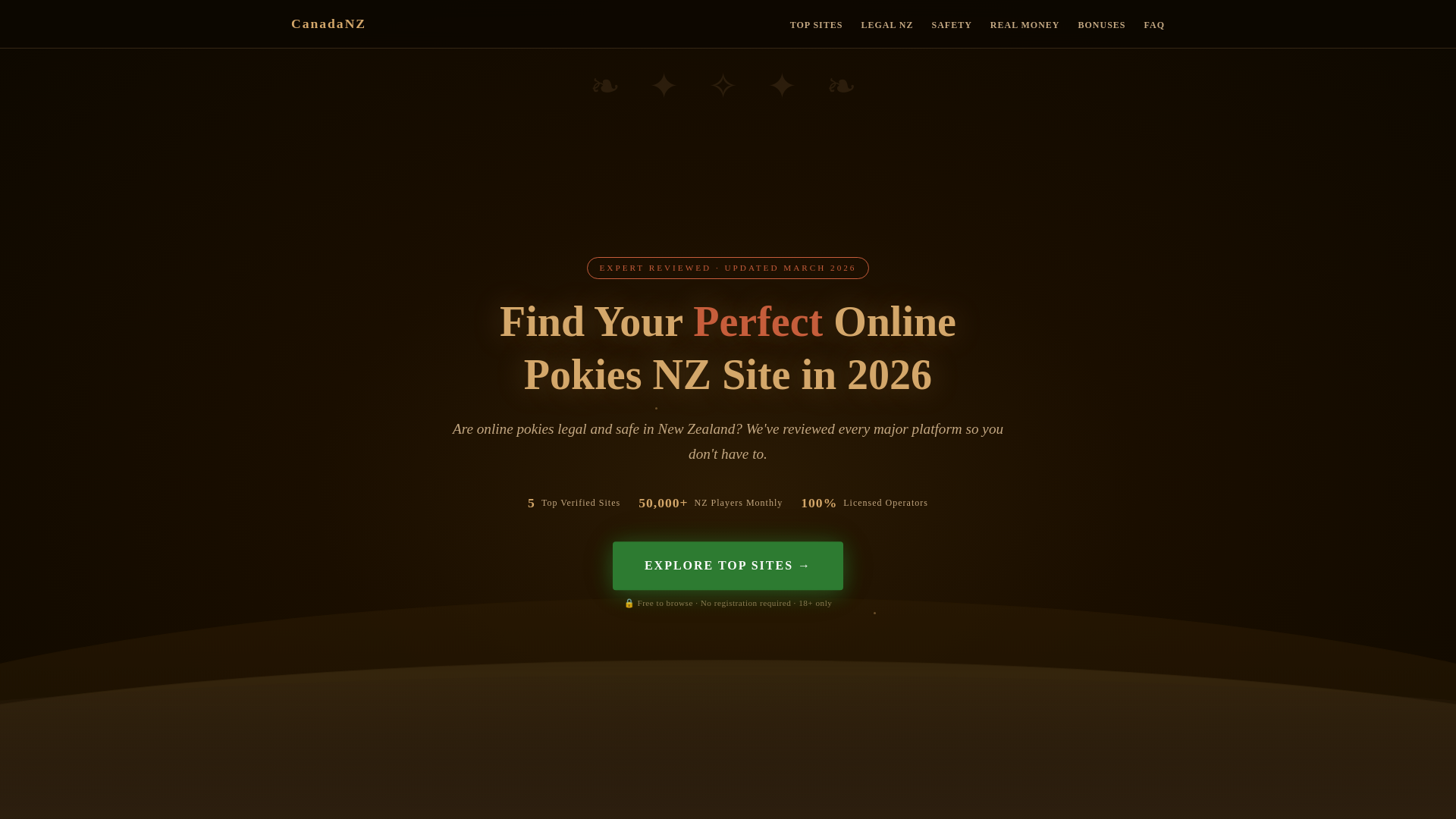 website screenshot of https://canada-nz-org-nz.pages.dev/