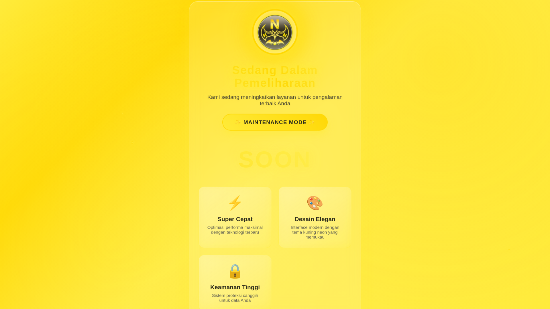 website screenshot of https://seo-paito-google.pages.dev/