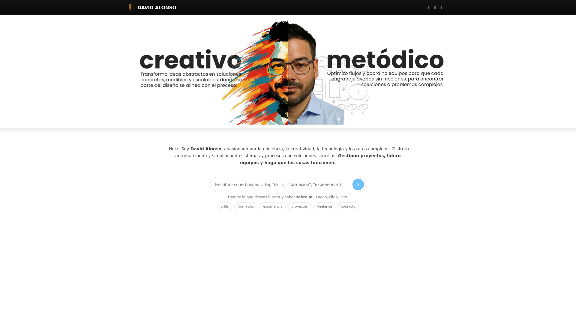 website screenshot of http://tascall.com/