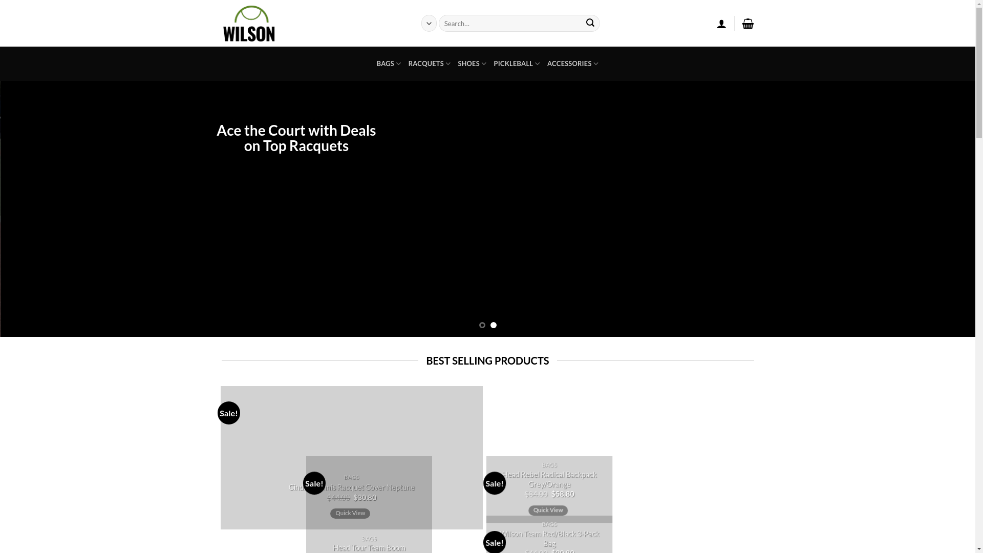 website screenshot of https://moveessentialsus.com/