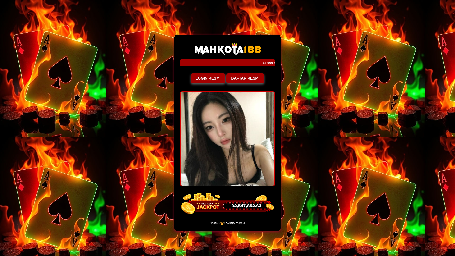 website screenshot of https://bitcoinpoint.pages.dev/