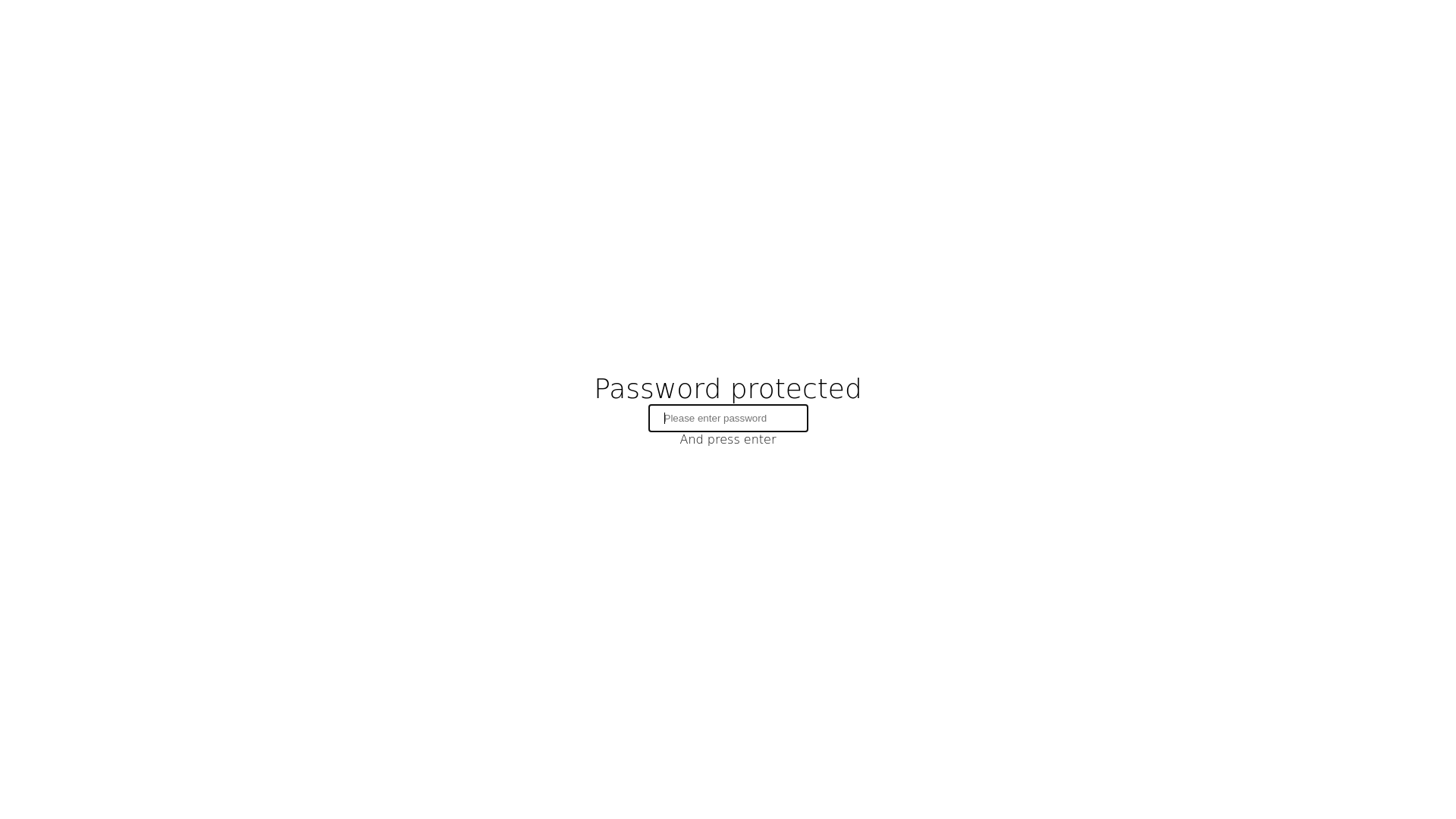 website screenshot of https://rocketparrotnews.com/