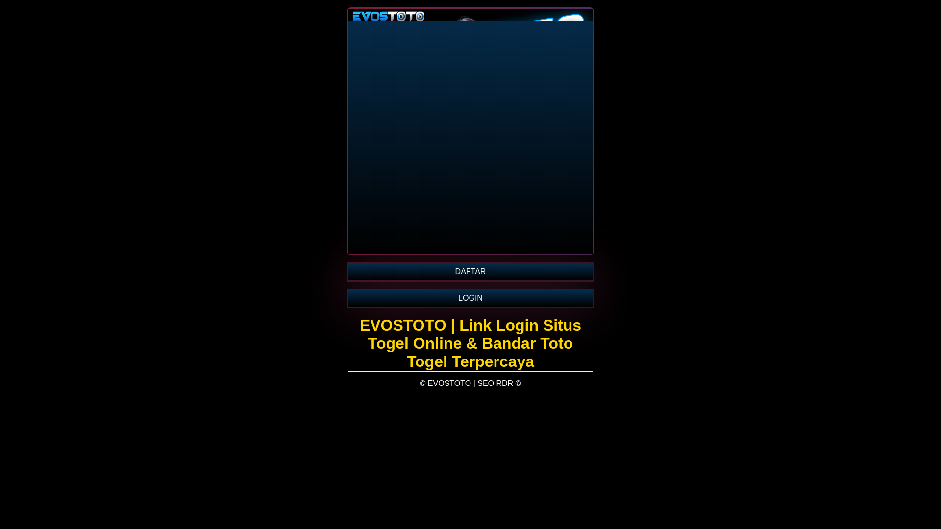 website screenshot of https://bmaf-info-dekcc.pages.dev/