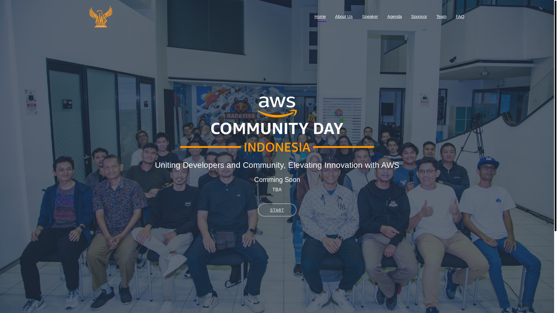 website screenshot of https://acd-website-arz.pages.dev/