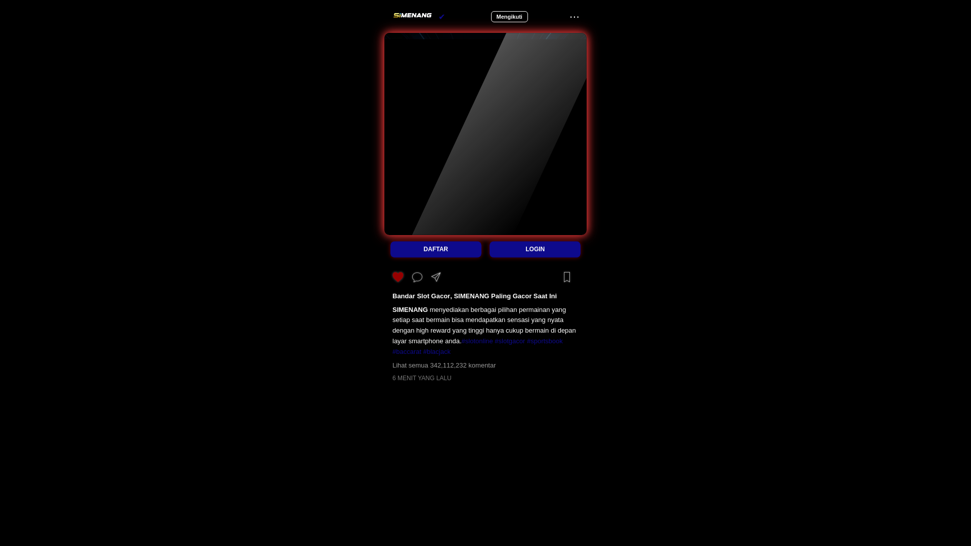 website screenshot of https://paulscutt.pages.dev/