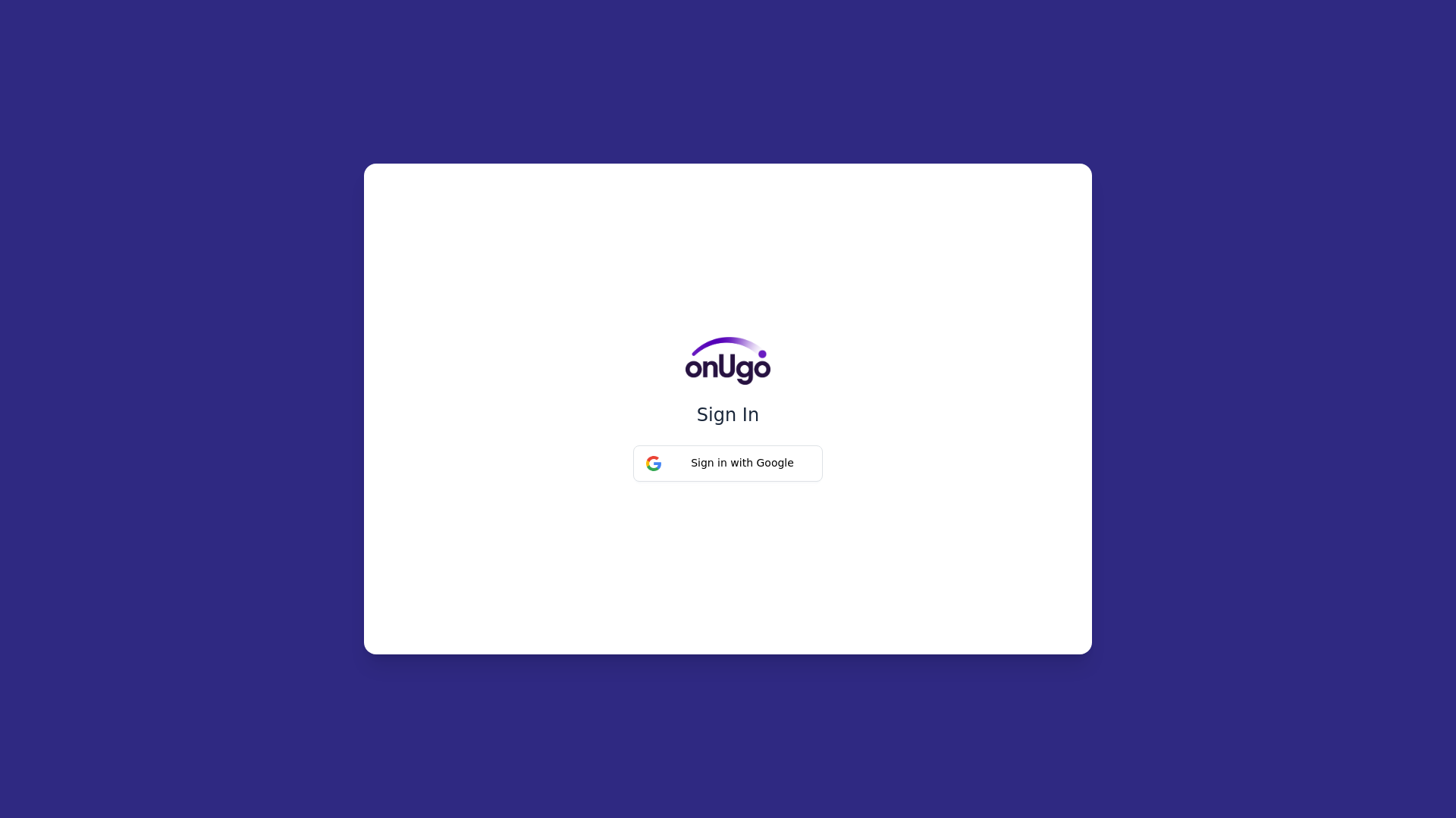 website screenshot of https://workplacehub-dashboard.pages.dev/