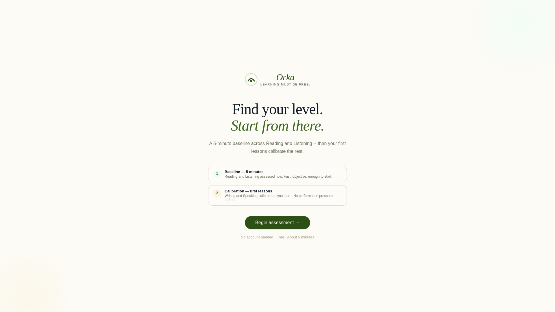 website screenshot of https://orka-ak2.pages.dev/