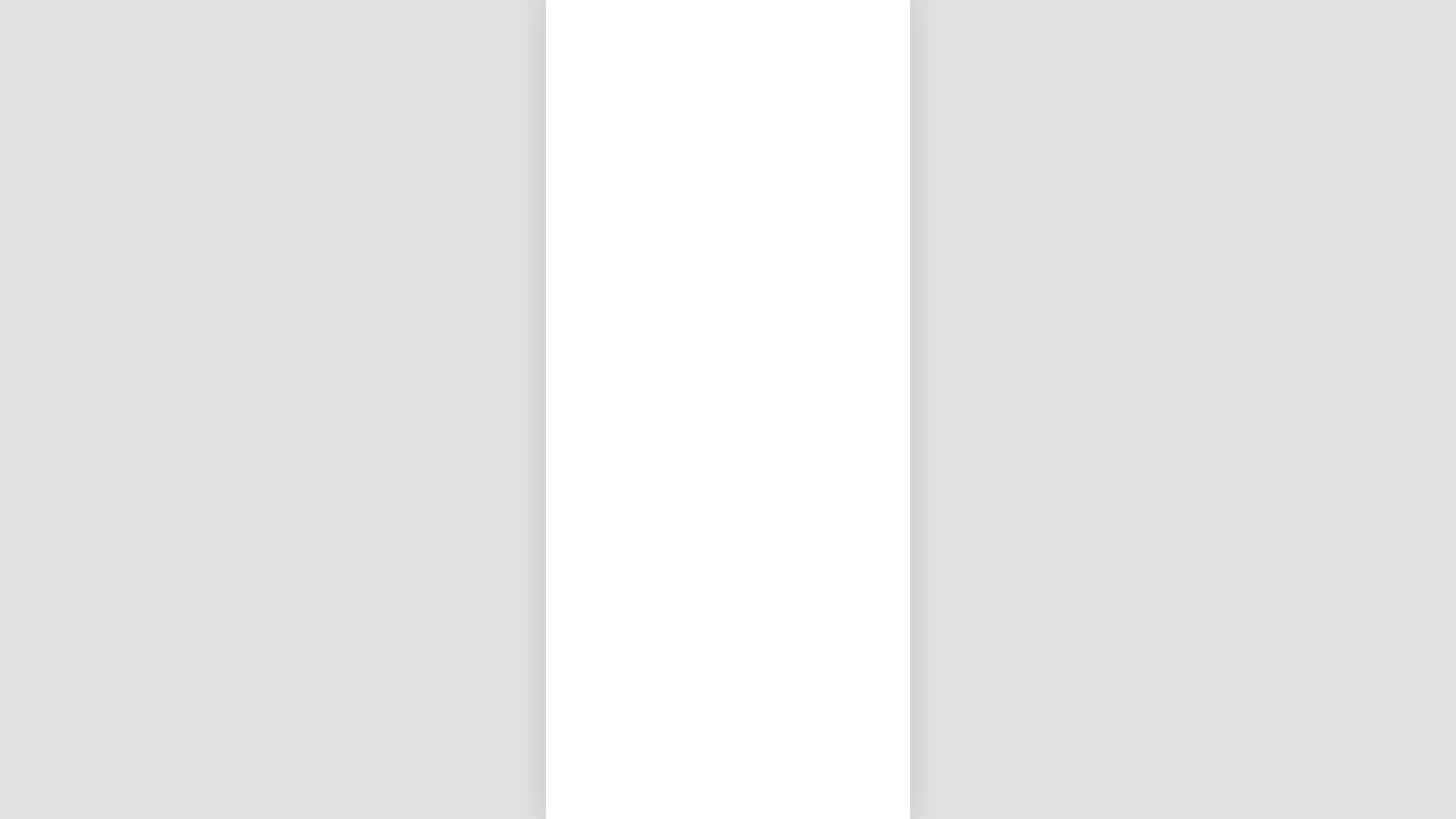 website screenshot of https://reflexion-relampago.pages.dev/