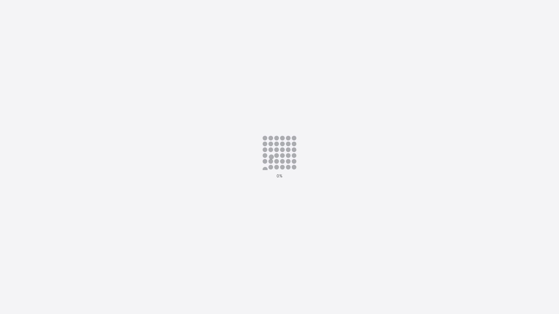 website screenshot of https://tevalon-public-page.pages.dev/