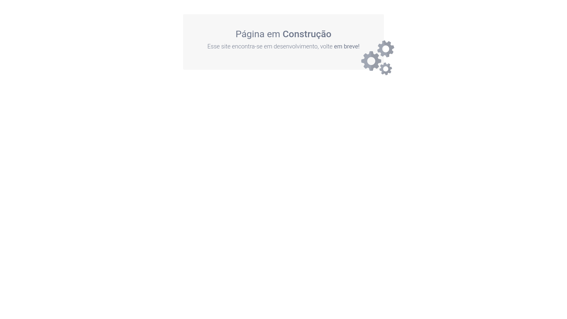 website screenshot of https://sgtsuplementos.com.br/