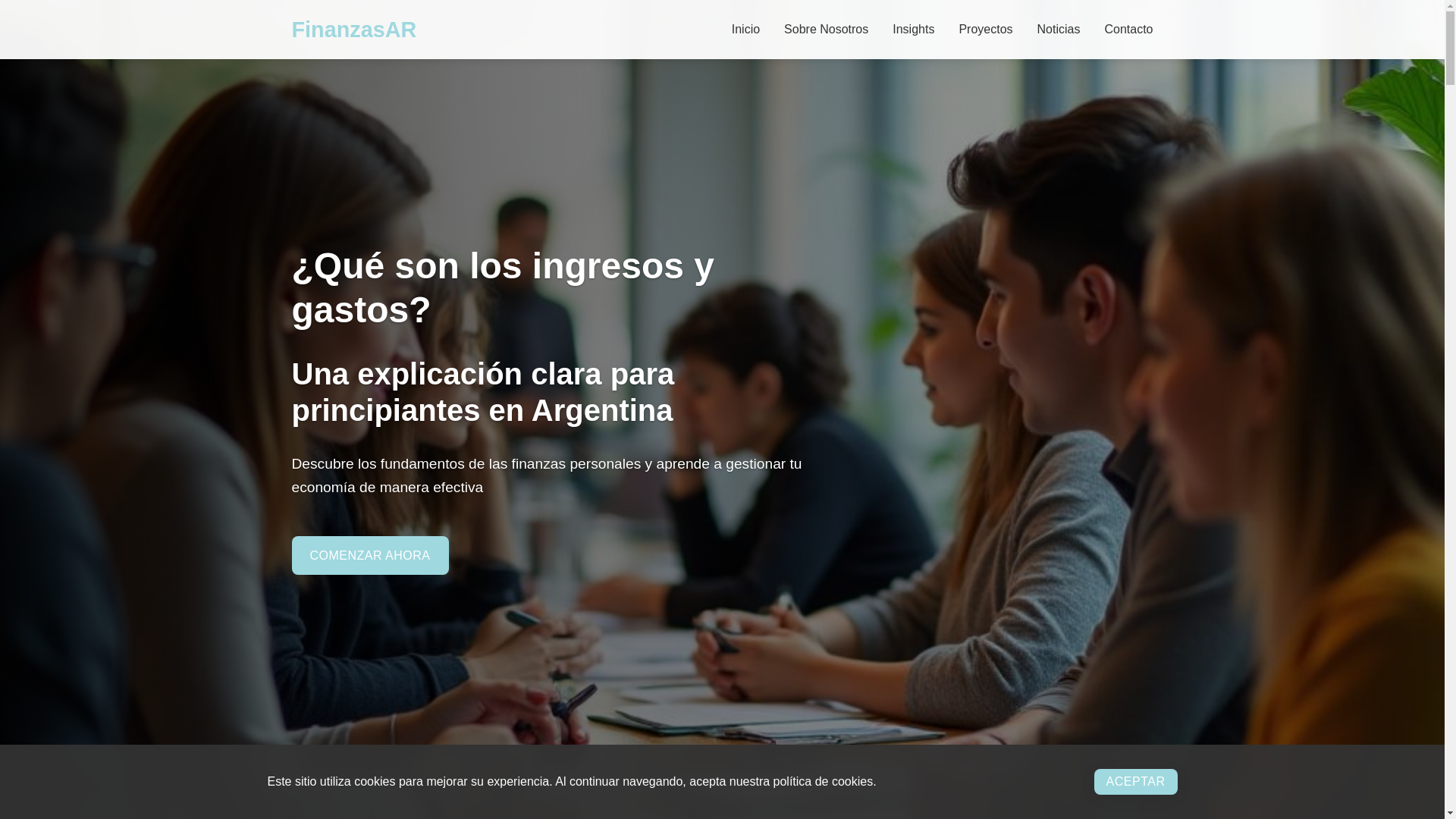 website screenshot of https://delightedlyyst.com/