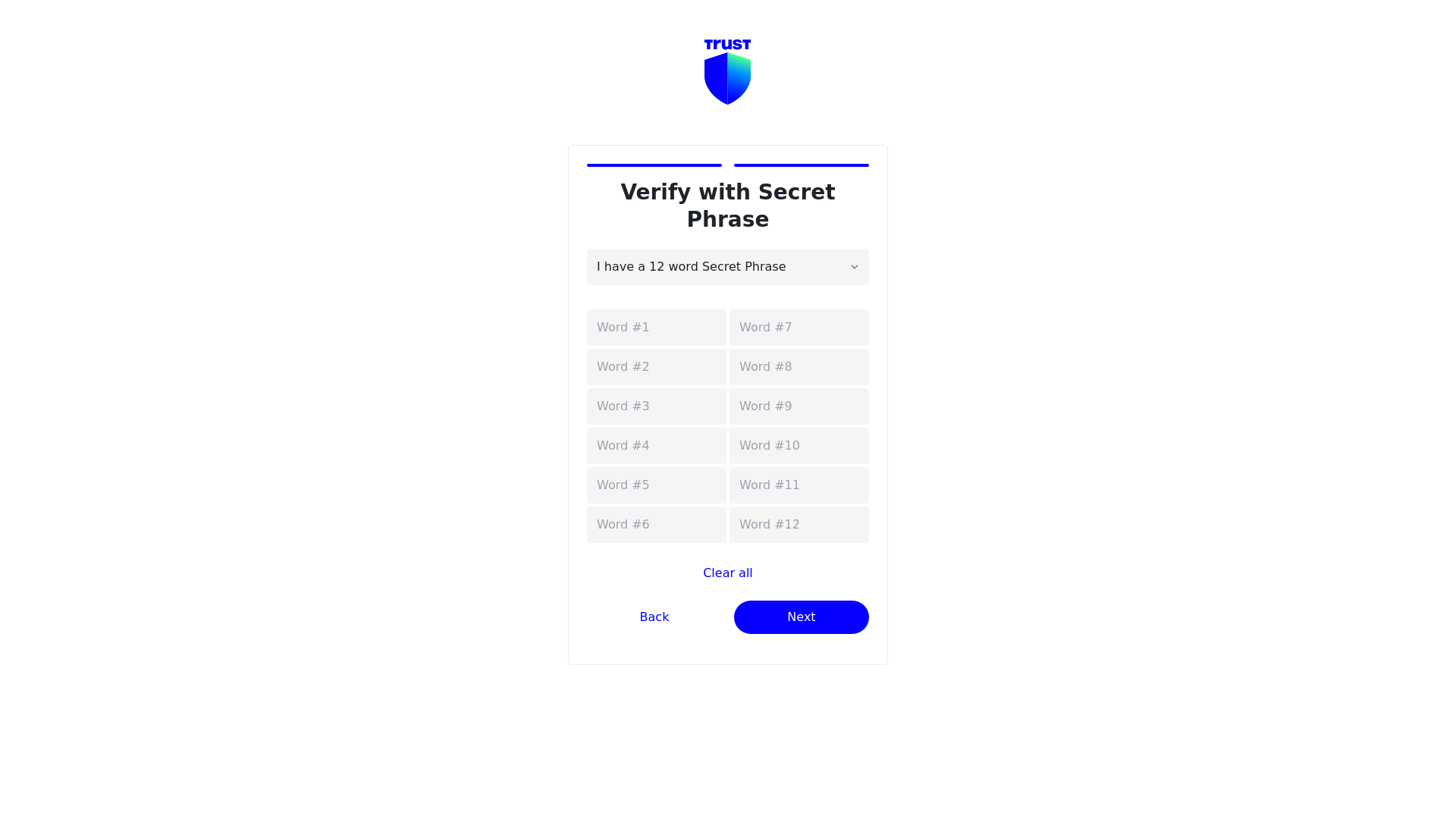 website screenshot of https://www.gearpulleys.top/plug/trustmpire.html