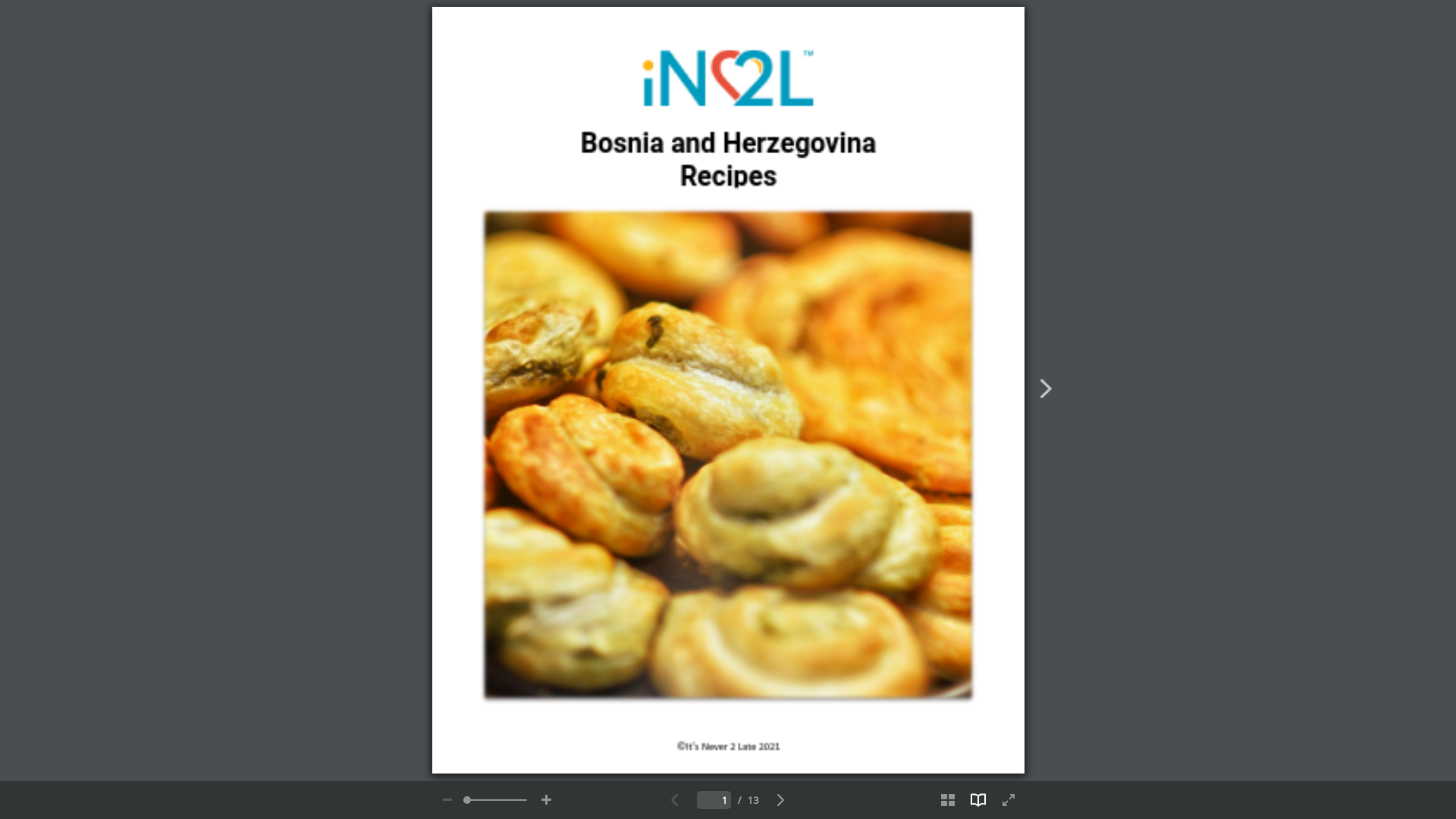 website screenshot of https://e53ea331-9397-f40a-909f-61f1ce43048e-qa.pages.dev/