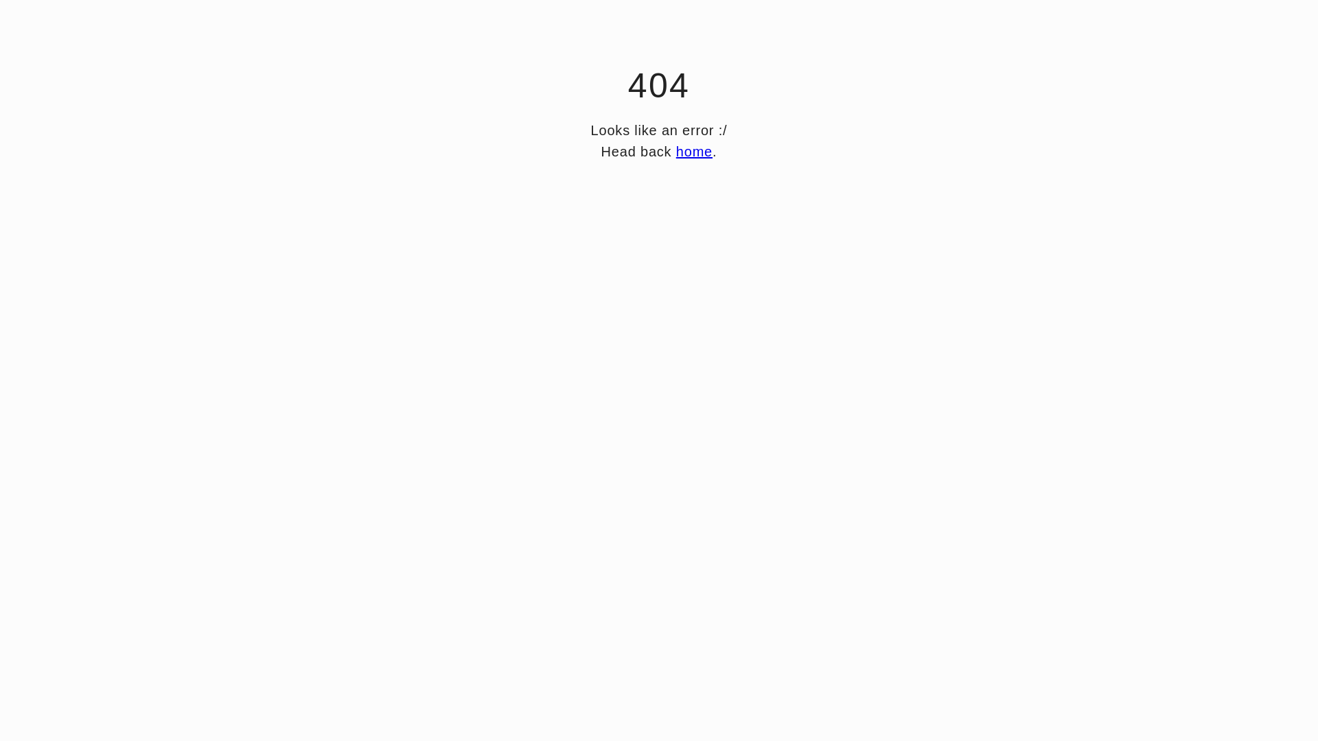 website screenshot of https://snatcheddenver.com/