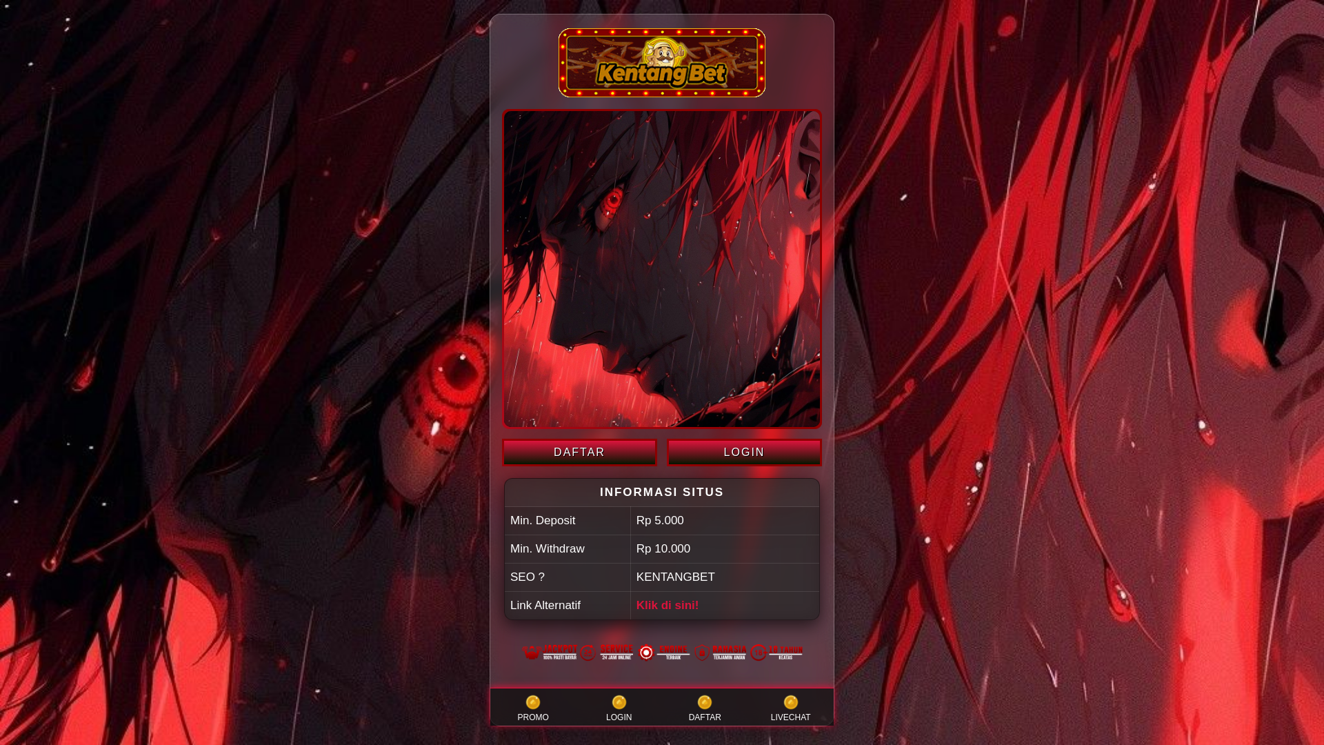 website screenshot of https://ekin-pacitankab-berkas.pages.dev/