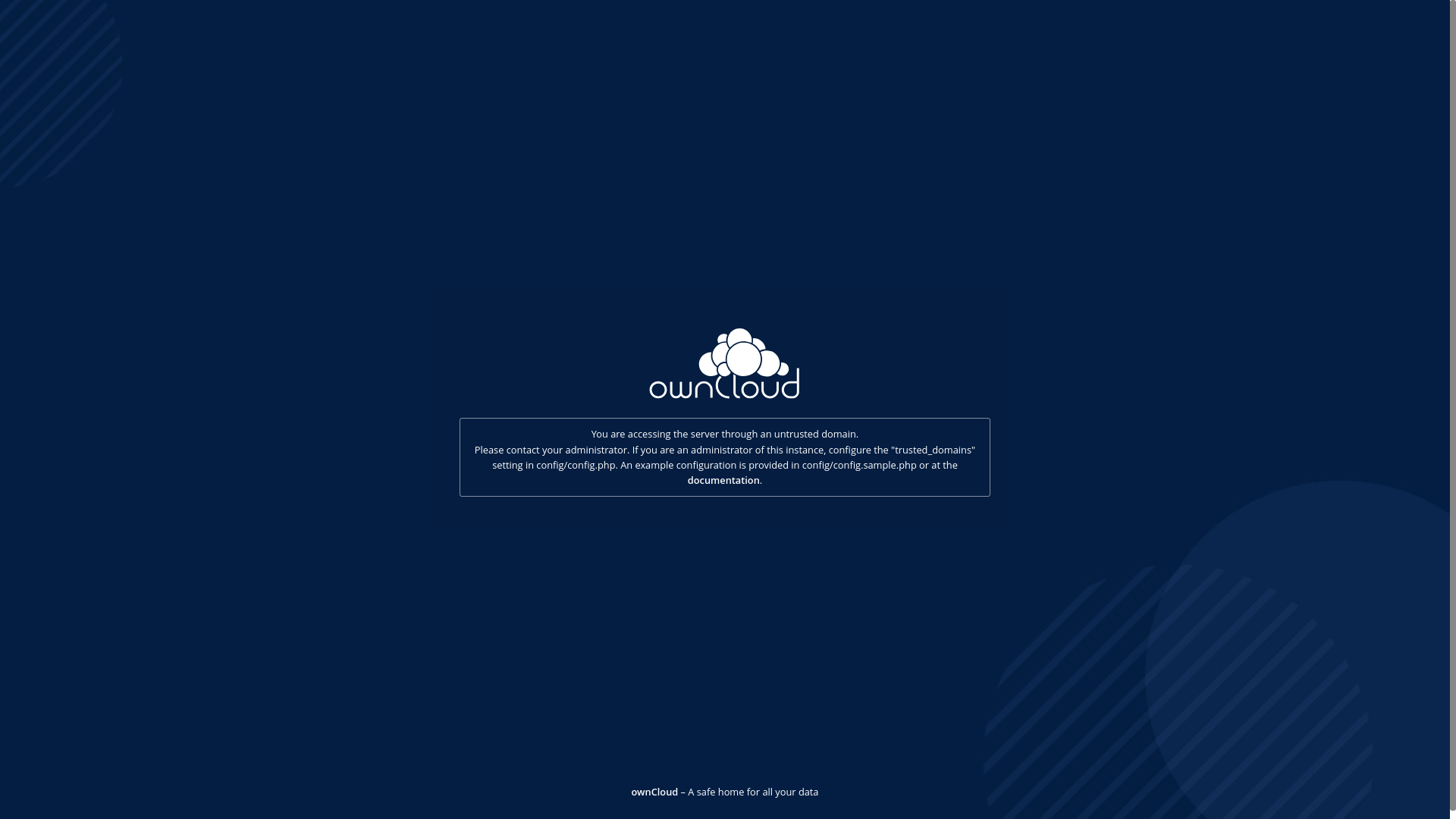 website screenshot of https://meusandrosushi.com.br/