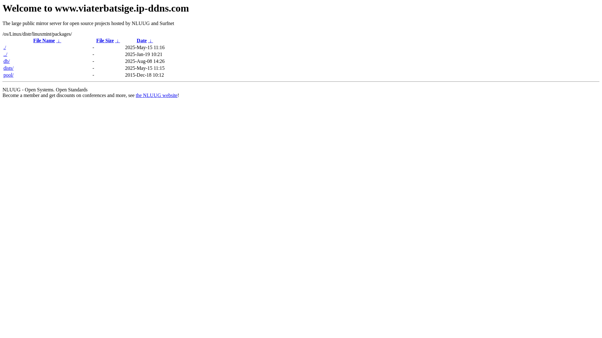 website screenshot of https://pjlaouekdejgxq.pages.dev/