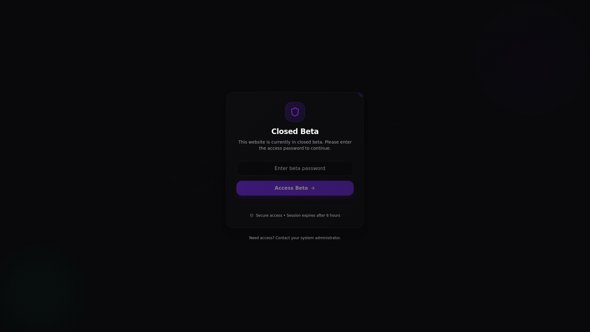 website screenshot of https://solvraroblox.site/