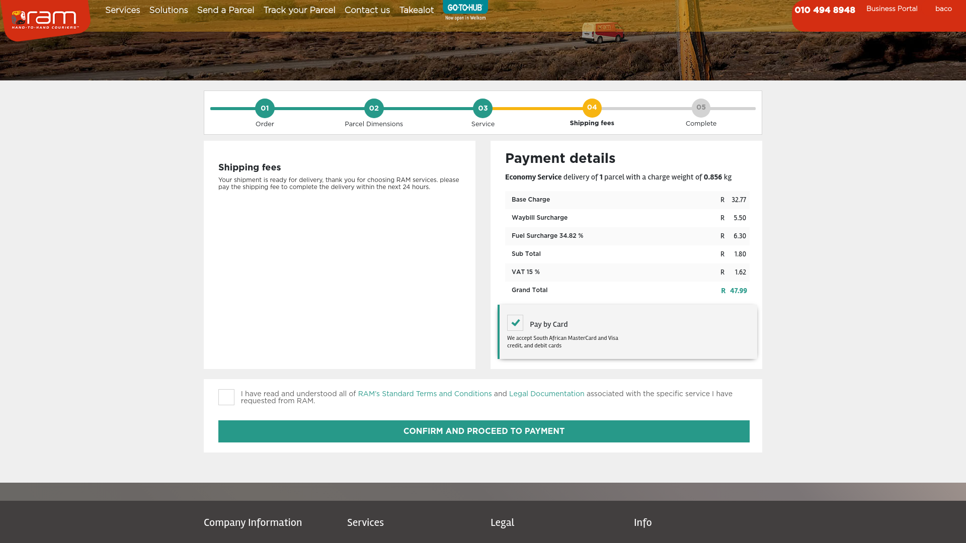 website screenshot of https://is.gd/j2FfIA