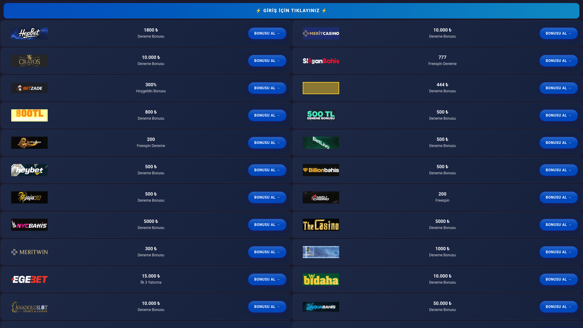 website screenshot of https://solibett.com/