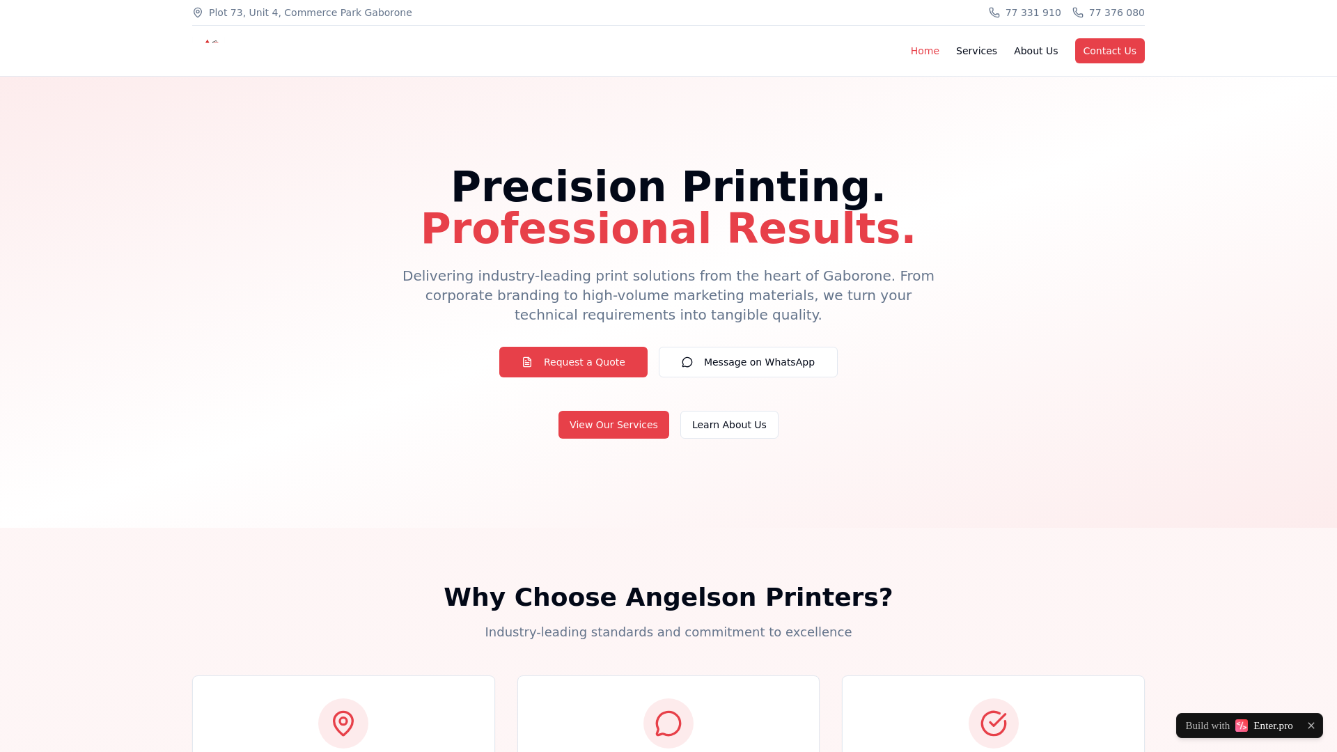 website screenshot of https://d8889c84b57541fe880288b9c7332abe.pages.dev/