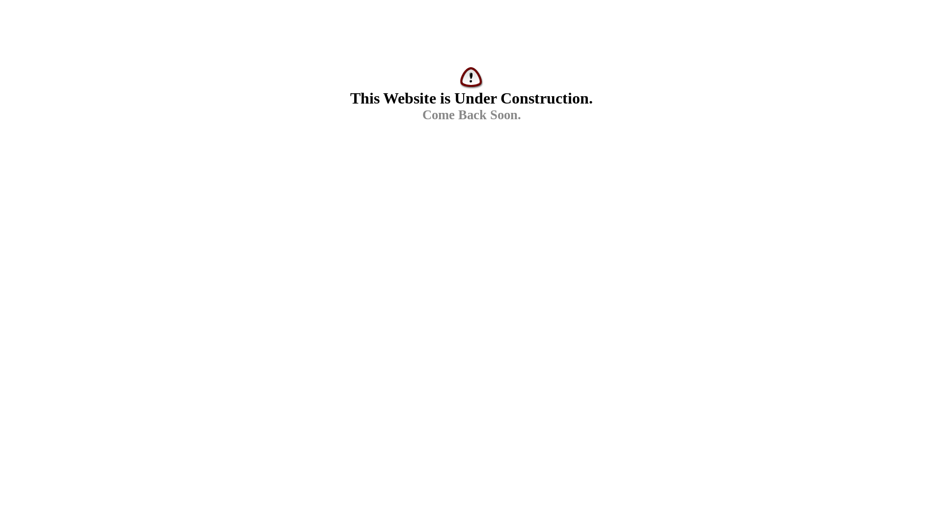 website screenshot of https://electricalandplumbingworkscoimbatore.com/