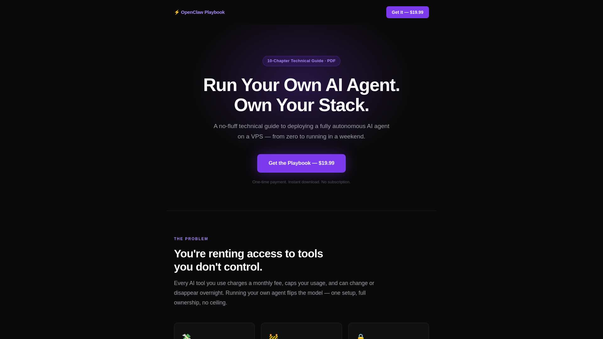 website screenshot of https://jarvis-workspace.pages.dev/