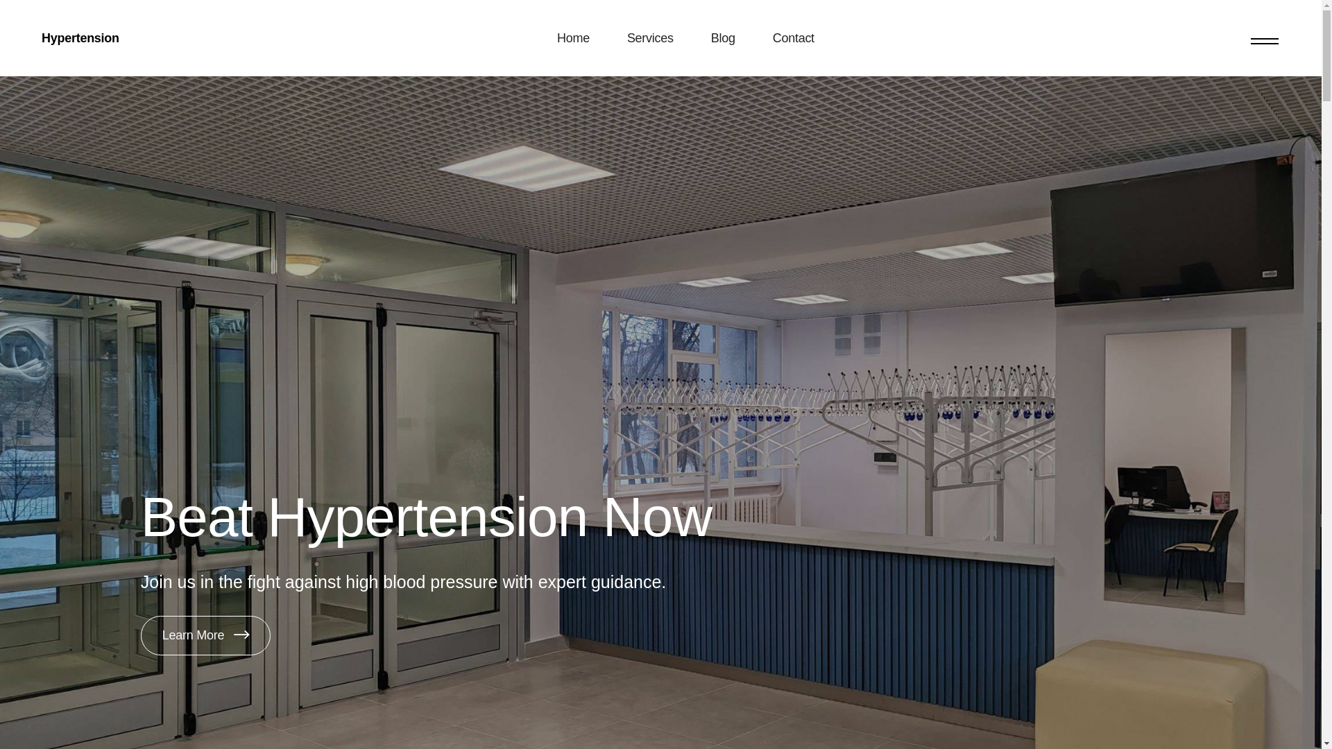 website screenshot of https://thavurolo.online/