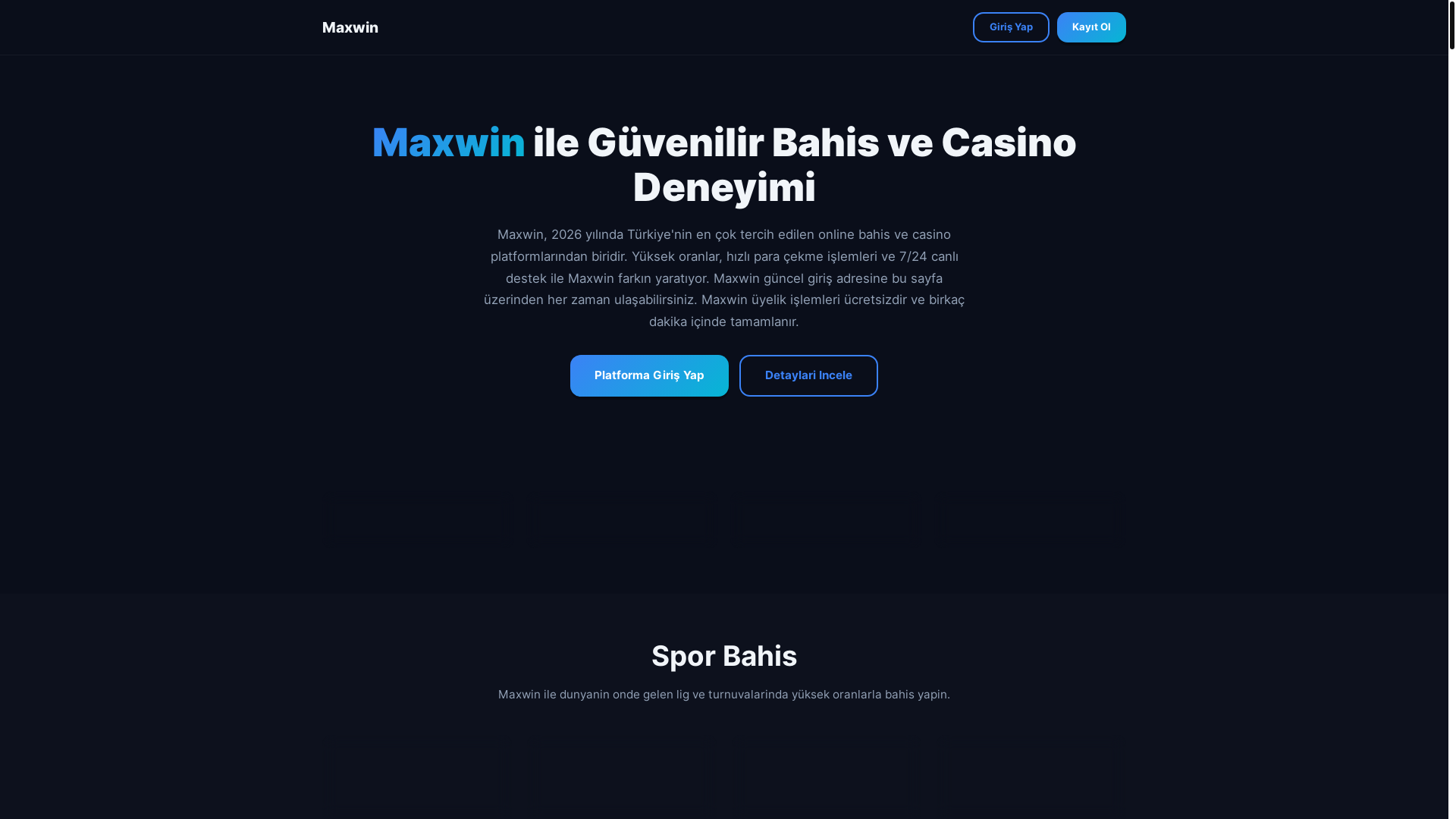 website screenshot of https://downtownslice.com/