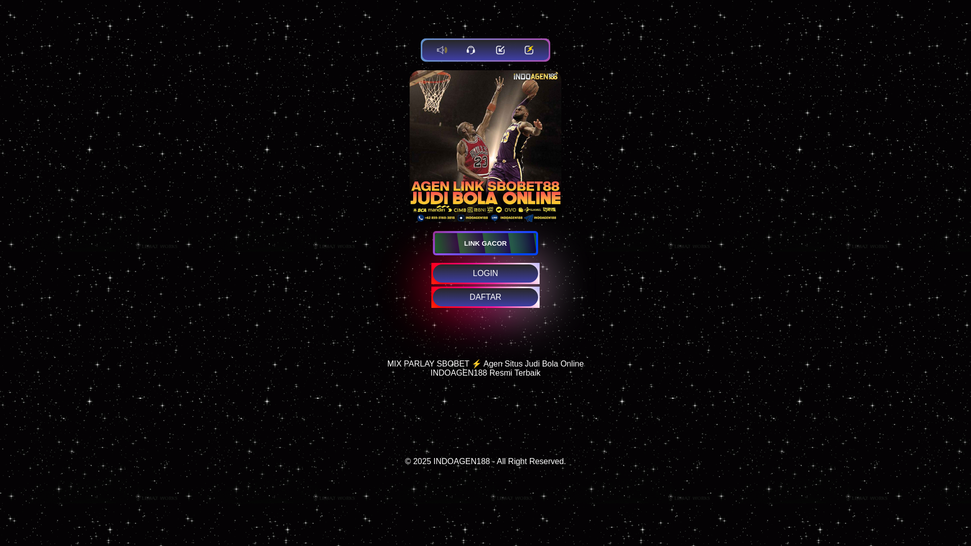 website screenshot of https://gazetesosyal-mps.pages.dev/