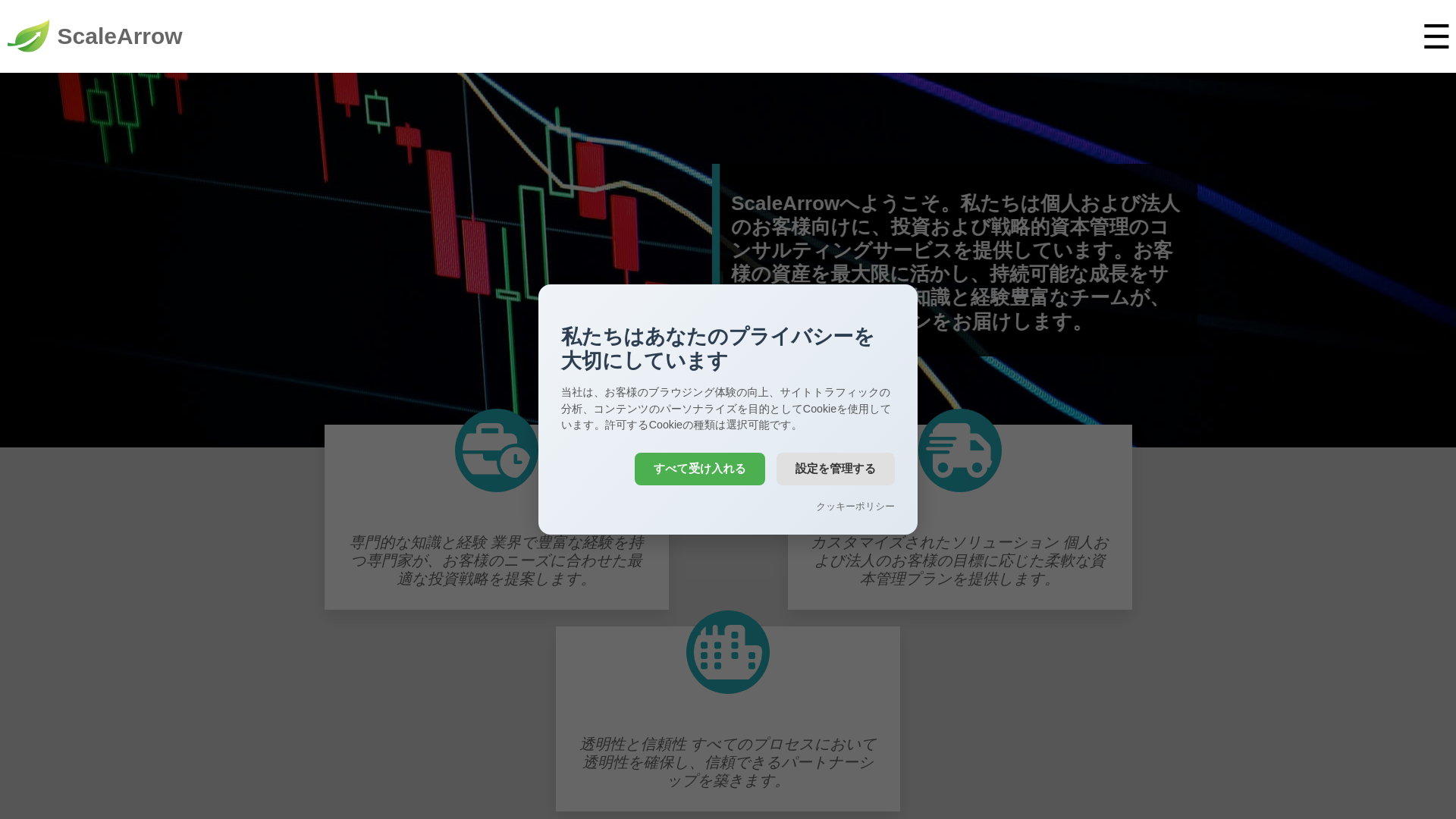 website screenshot of https://japanonlinefastnews24shop.com/