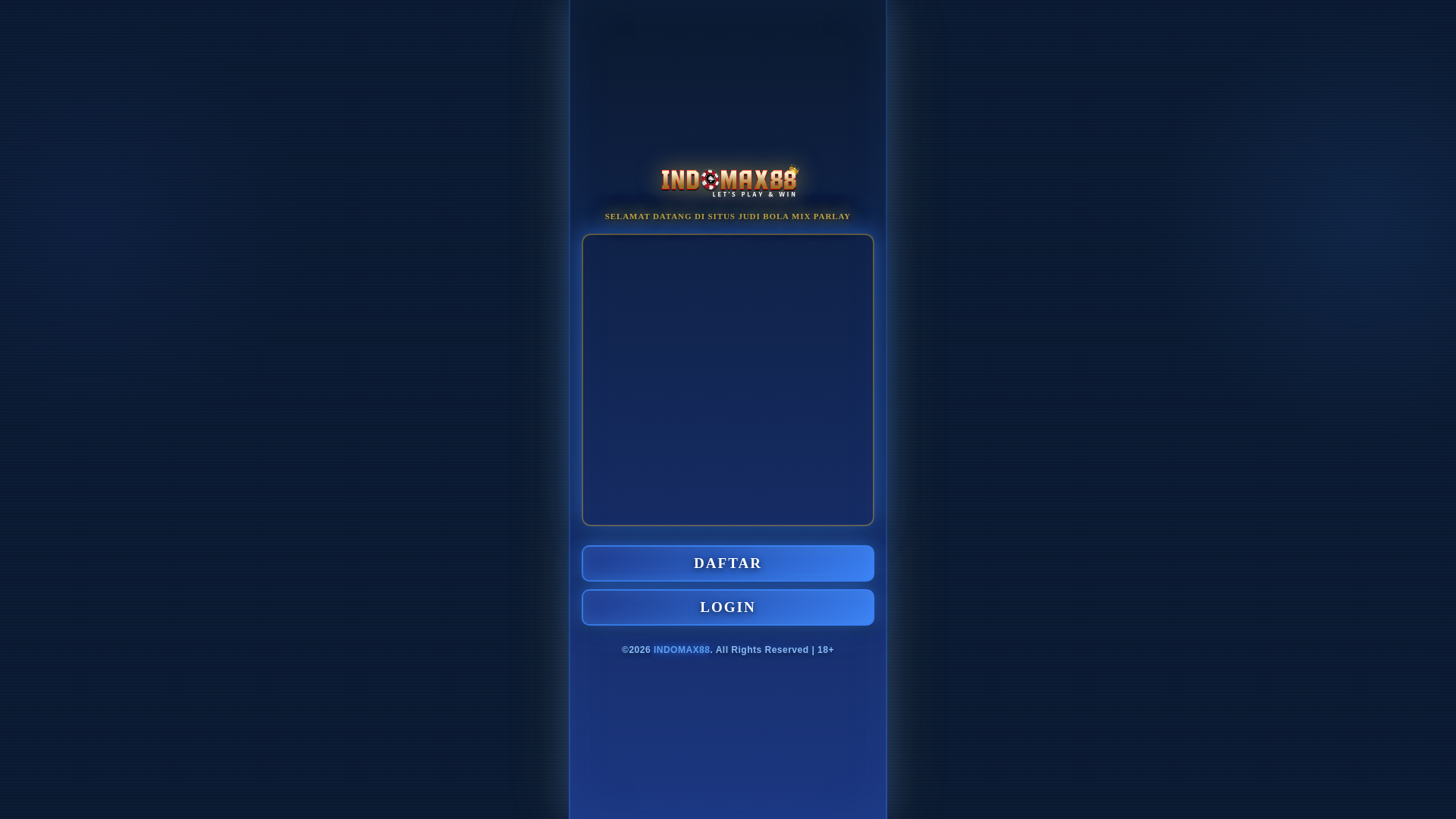website screenshot of https://gdcnagari-3ms.pages.dev/