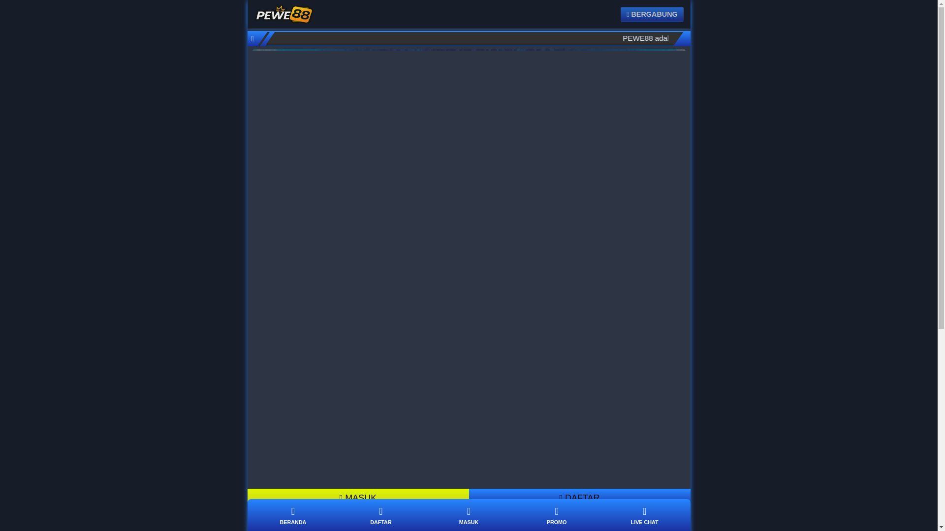 website screenshot of https://erapot-albanna.pages.dev/