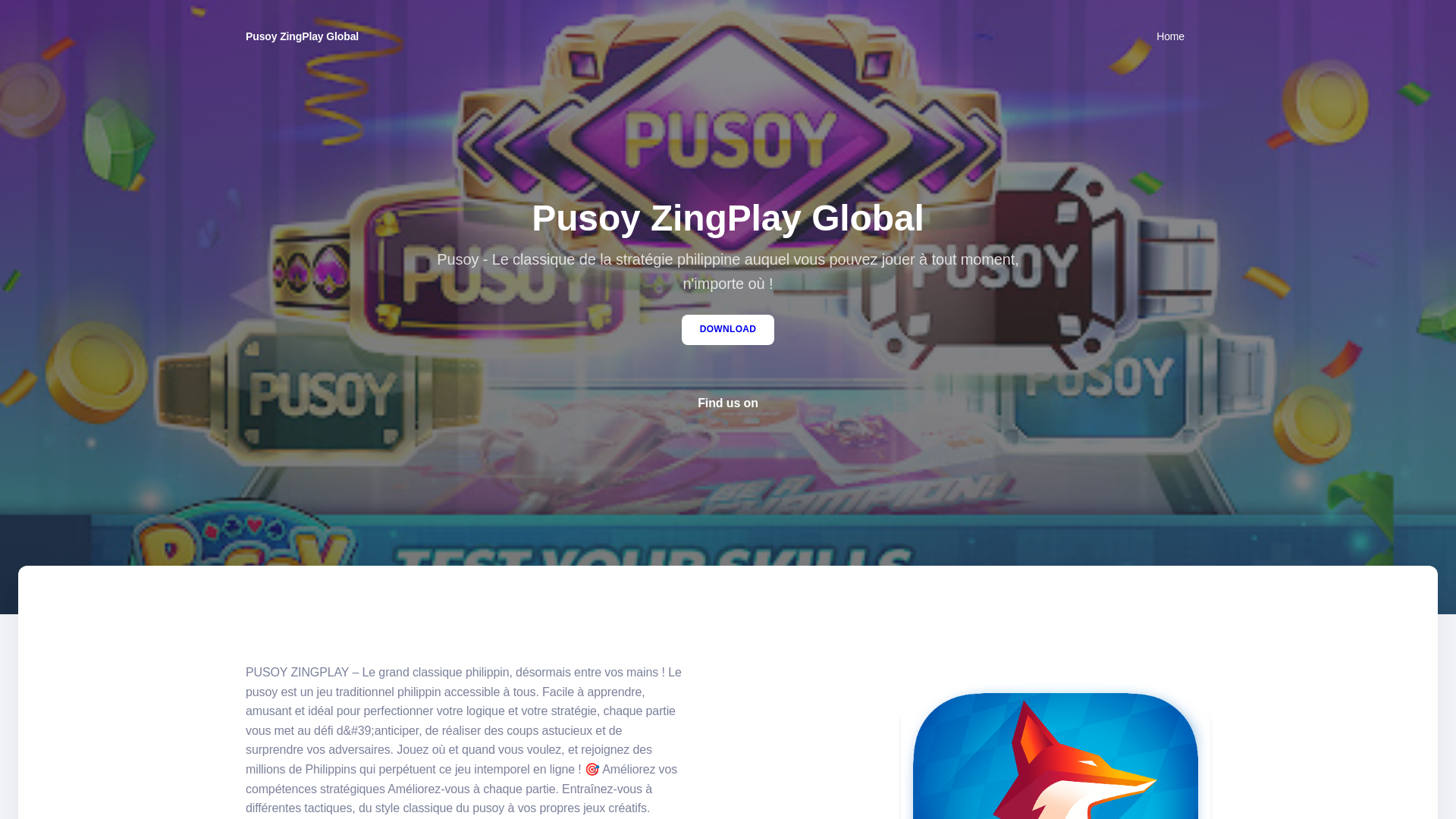 website screenshot of https://dragpurfrances.buzz