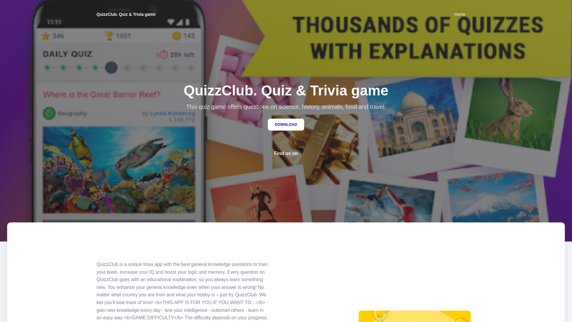 website screenshot of https://bigbasspt.com/