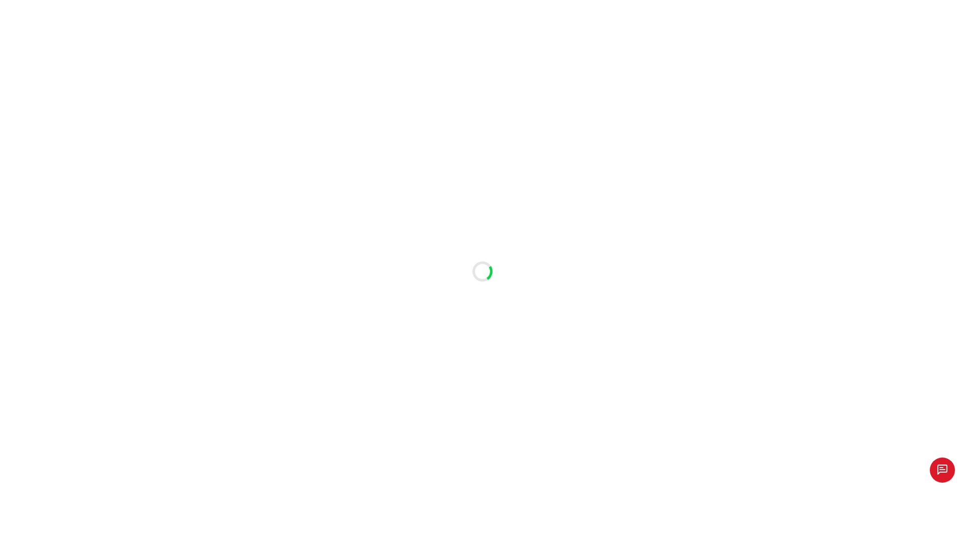 website screenshot of https://auspost.secured.click/11232970643