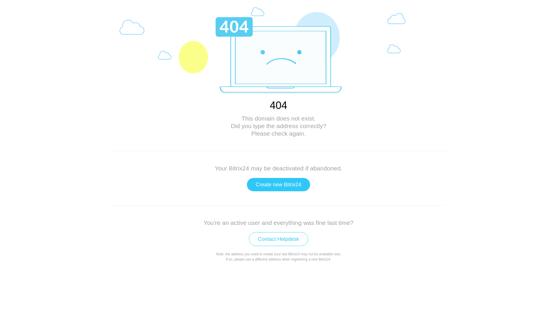 website screenshot of https://mit-solutions.by